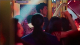 Like a Dragon Yakuza - Season 01 Episode 02